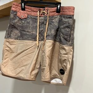 Men’s bathing suit